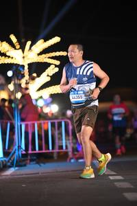 BIB: 
                            <button type="button" onclick="openModal(24475589)" class="btn btn-primary btn-sm float-right btn-popup" data-toggle="modal" data-target=".modal-high-quality">
                        <i class="fas fa-shopping-cart"></i> Add to Cart
                    </button>
                                            <button type="button" onclick="isThisMe(24475589, true)" class="btn btn-success btn-sm float-right btn-popup btn-isme hidden" data-toggle="tooltip" data-placement="bottom" title="นี่คือรูปของคุณใช่ไหม คลิกที่นี่เพื่อเอาเข้าอัลบั้ม">
                        <i class="fas fa-plus"></i> Add to album
                    </button>
                    <button type="button" onclick="isThisMe(24475589, false)" class="btn btn-warning btn-sm float-right btn-popup btn-isnotme hidden">
                        <i class="fas fa-ban"></i> Remove from album
                    </button>